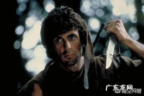 如何写好介绍电影的文章,有人看那种?