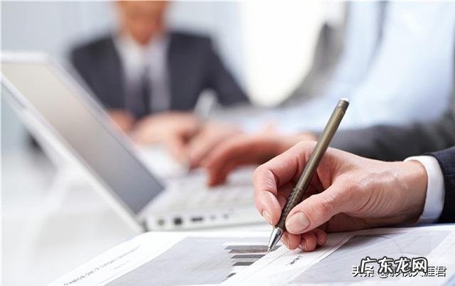 如何写好介绍电影的文章,有人看那种?