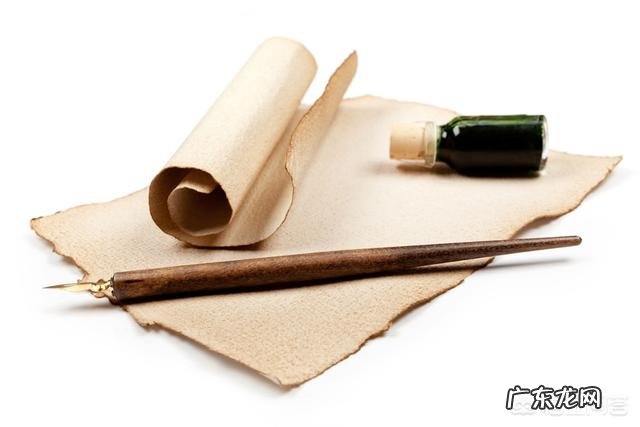 如何写好介绍电影的文章,有人看那种?