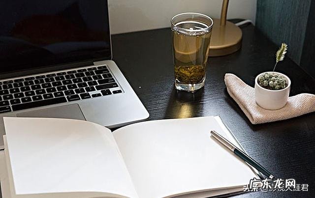 如何写好介绍电影的文章,有人看那种?