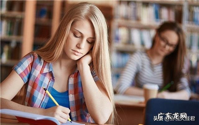 如何写好介绍电影的文章,有人看那种?