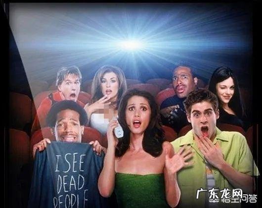 如何写好介绍电影的文章,有人看那种?