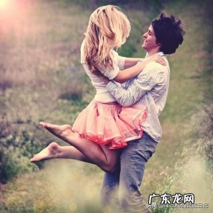 “感情或婚姻中，不要习惯性查阅对方的手机，这是隐私”你怎么看？