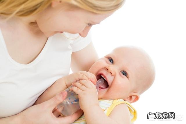 鱼肝油有什么功效?