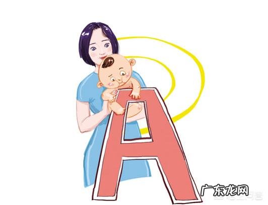 鱼肝油有什么功效?