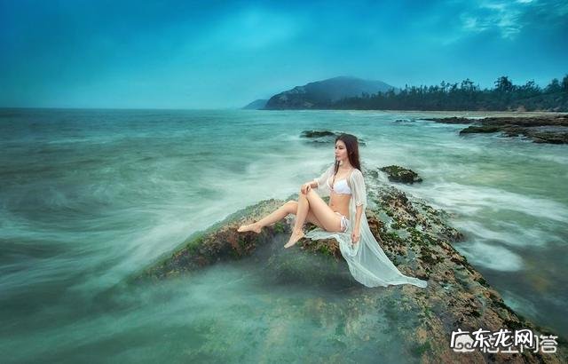 喜欢一个人,怎么去追?