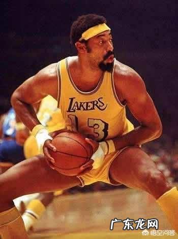 NBA常规赛MVP的最低顺位是多少?