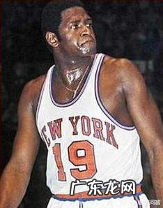 NBA常规赛MVP的最低顺位是多少?