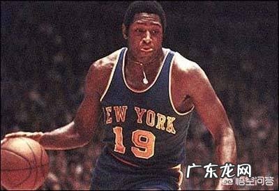 NBA常规赛MVP的最低顺位是多少?