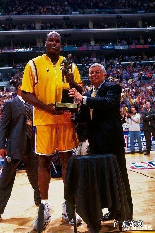 NBA常规赛MVP的最低顺位是多少?