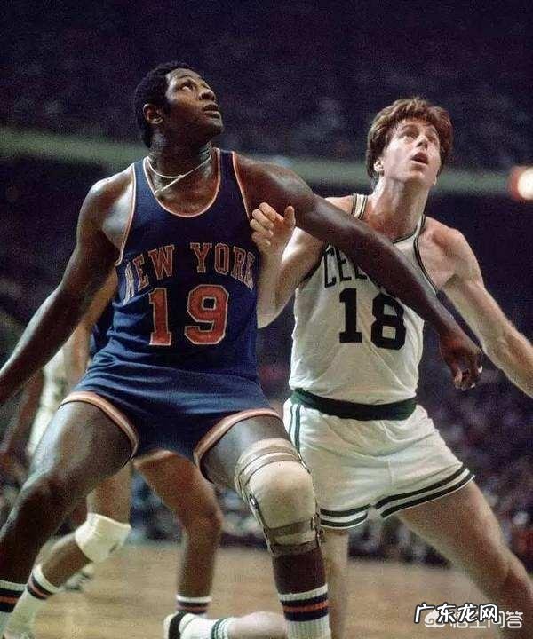 NBA常规赛MVP的最低顺位是多少?