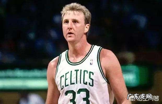 NBA常规赛MVP的最低顺位是多少?