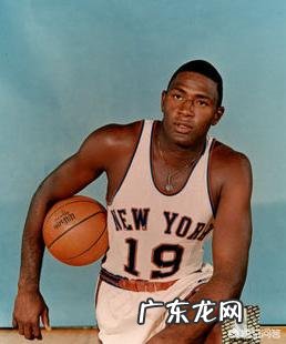 NBA常规赛MVP的最低顺位是多少?