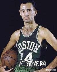 NBA常规赛MVP的最低顺位是多少?