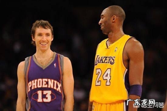 NBA常规赛MVP的最低顺位是多少?