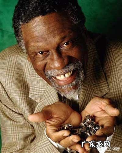 NBA常规赛MVP的最低顺位是多少?