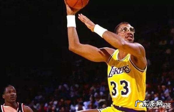 NBA常规赛MVP的最低顺位是多少?