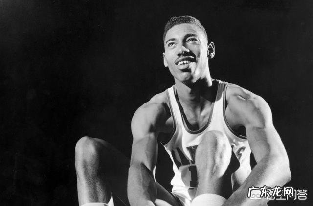 NBA常规赛MVP的最低顺位是多少?