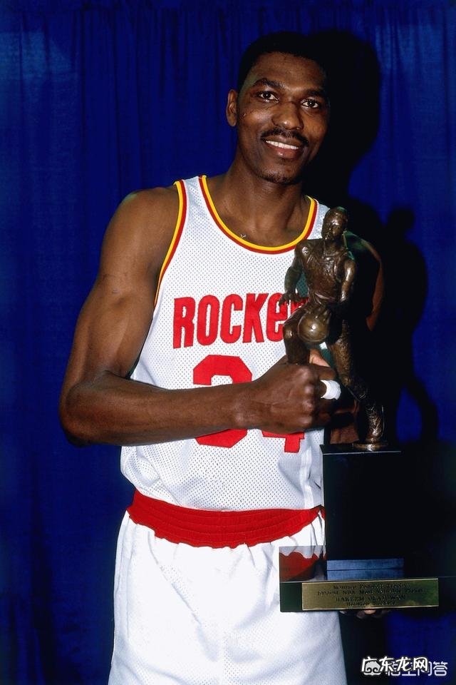 NBA常规赛MVP的最低顺位是多少?