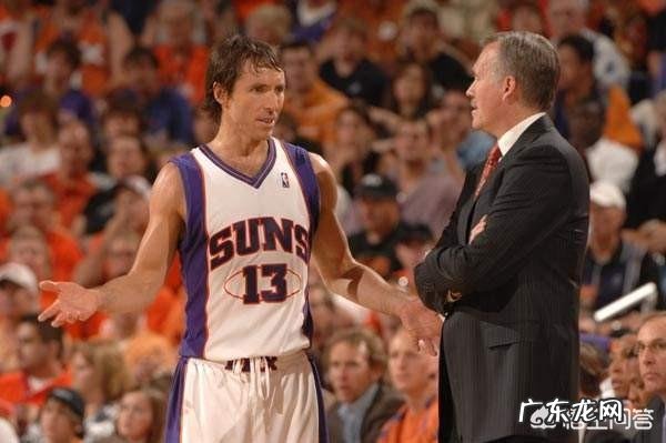 NBA常规赛MVP的最低顺位是多少？