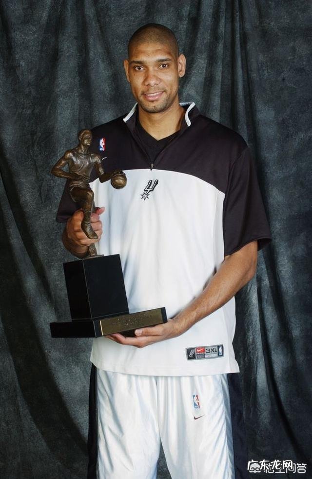 NBA常规赛MVP的最低顺位是多少?