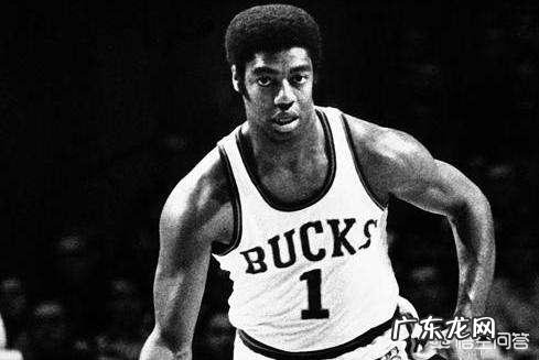 NBA常规赛MVP的最低顺位是多少?