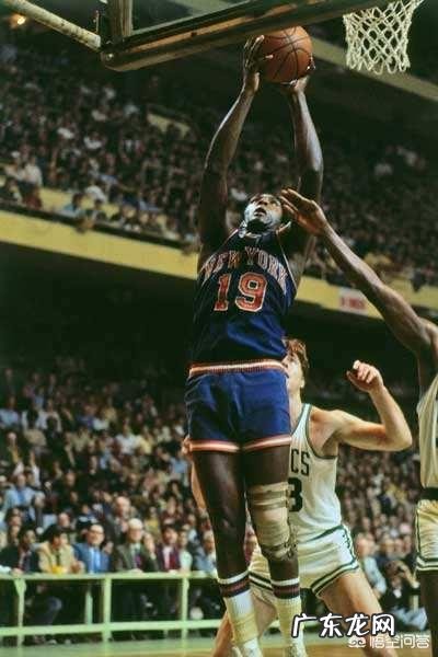 NBA常规赛MVP的最低顺位是多少?