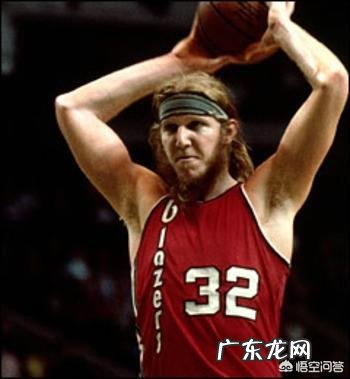 NBA常规赛MVP的最低顺位是多少?