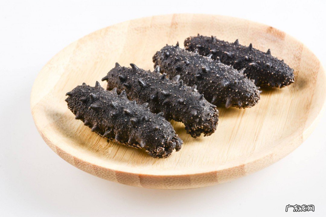 不能和海参一起吃的东西有哪些