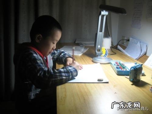 学生怎样提高自己的学习兴趣?