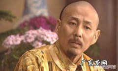 男人到了四十岁就是老人吗？