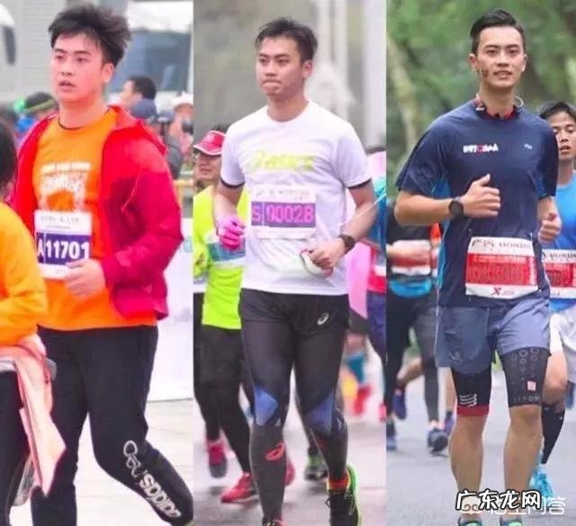 做无负重的深蹲有什么好处?