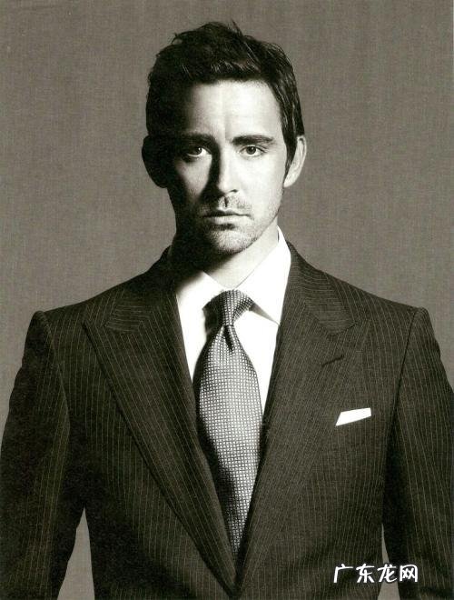 关于男生穿衣服搭配?