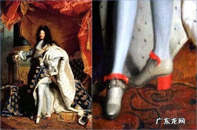 关于男生穿衣服搭配?