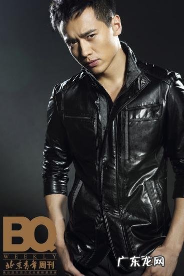 关于男生穿衣服搭配?