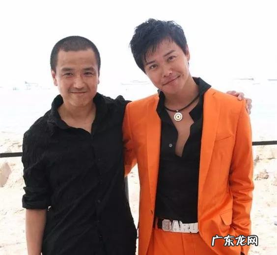 关于男生穿衣服搭配?