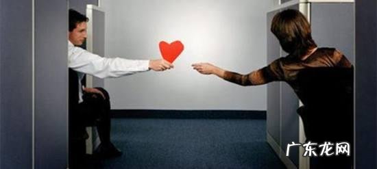 失恋后如何快速调整心态?