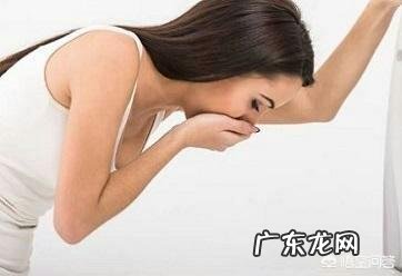 怀孕多久可以抽血验孕?准不准?