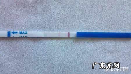 怀孕多久可以抽血验孕?准不准?