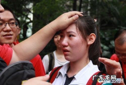 历年高考数学全国卷难度排名前三位的是哪个年份？