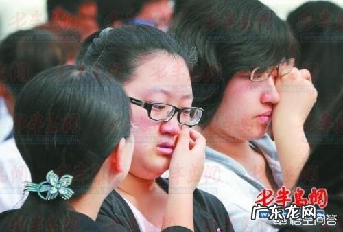 历年高考数学全国卷难度排名前三位的是哪个年份？