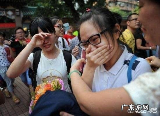 历年高考数学全国卷难度排名前三位的是哪个年份？