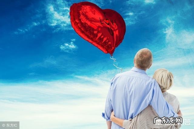 七夕节快到了,你有哪些情话要说给你心中的那个人?