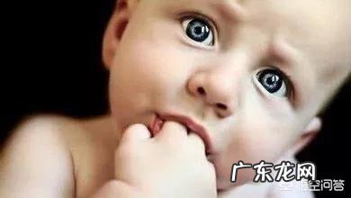 多大年纪做牙齿矫正比较好?