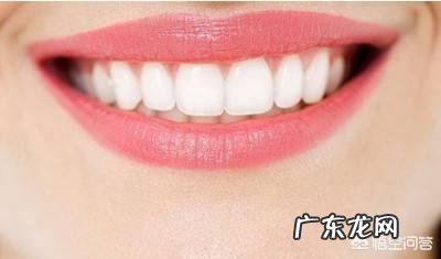 多大年纪做牙齿矫正比较好？