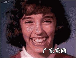 多大年纪做牙齿矫正比较好？