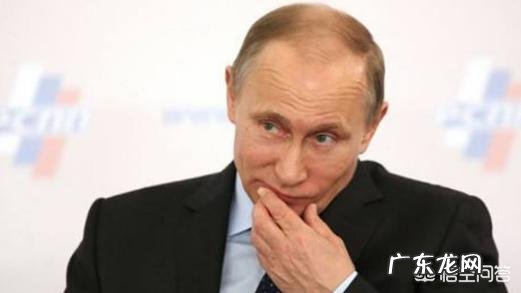 怎么看待美国调转风向，欲拉拢泽连斯基对抗俄罗斯，乌克兰会再次成为美国的马前卒吗？