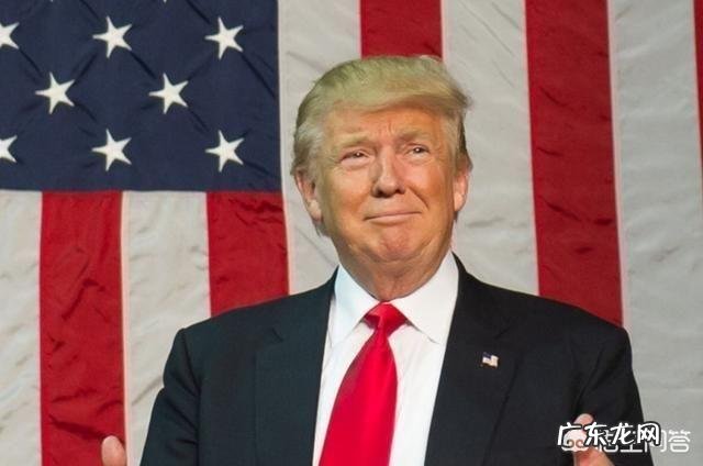 怎么看待美国调转风向，欲拉拢泽连斯基对抗俄罗斯，乌克兰会再次成为美国的马前卒吗？