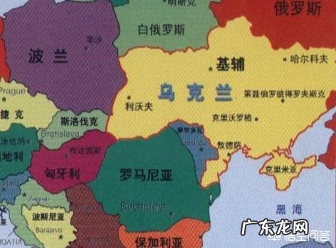 怎么看待美国调转风向,欲拉拢泽连斯基对抗俄罗斯,乌克兰会再次成为美国的马前卒吗?