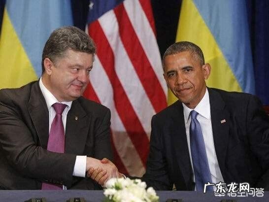 怎么看待美国调转风向,欲拉拢泽连斯基对抗俄罗斯,乌克兰会再次成为美国的马前卒吗?